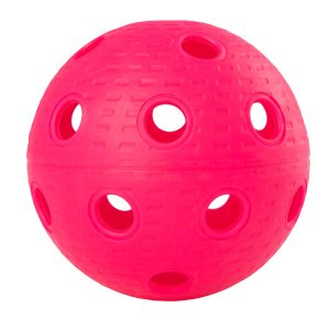 BALL ROTOR OXDOG | Sportsness.ch