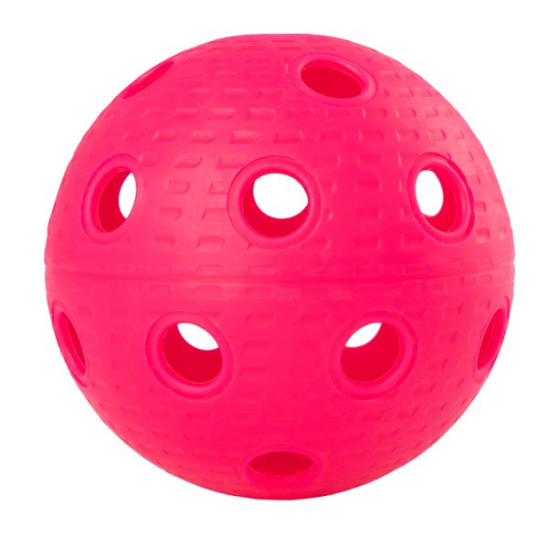 BALL ROTOR OXDOG | Sportsness.ch