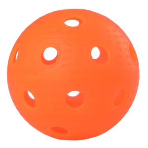 BALL ROTOR OXDOG | Sportsness.ch