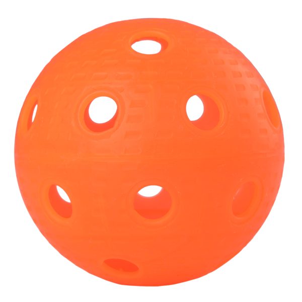 BALL ROTOR OXDOG | Sportsness.ch