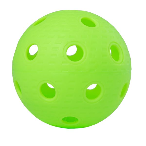 BALL ROTOR OXDOG | Sportsness.ch