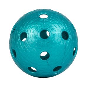 BALL ROTOR OXDOG | Sportsness.ch