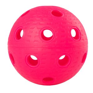 ROTOR BALL OXDOG 200 STK. | Sportsness.ch