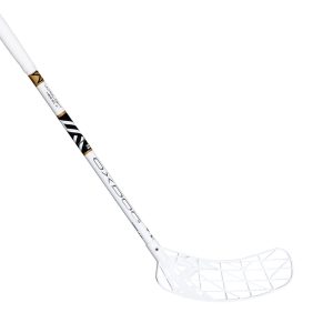 UNIHOCKEYSTOCK ULTRALIGHT HES 31 MB | Sportsness.ch