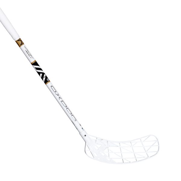 UNIHOCKEYSTOCK ULTRALIGHT HES 31 MB | Sportsness.ch