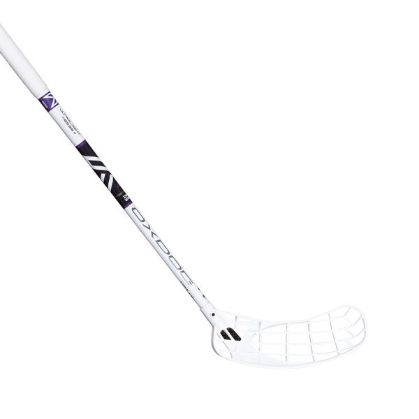 UNIHOCKEYSTOCK ULTRALIGHT HES 29 MBC | Sportsness.ch