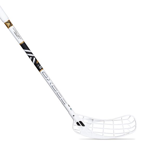 UNIHOCKEYSTOCK ULTRALIGHT HES 27 MBC | Sportsness.ch