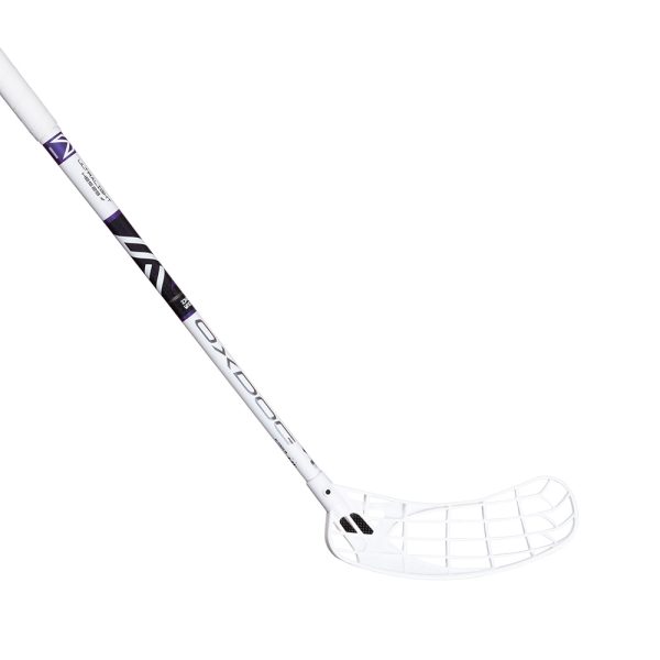 UNIHOCKEYSTOCK ULTRALIGHT HES 29 MBC | Sportsness.ch