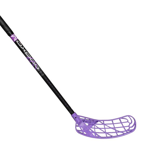 UNIHOCKEYSTOCK FUSION LIGHT 32 | Sportsness.ch