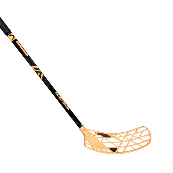 UNIHOCKEYSTOCK ULTRALIGHT HES 27 | Sportsness.ch