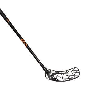 UNIHOCKEYSTOCK HYPERLIGHT HES 27 | Sportsness.ch