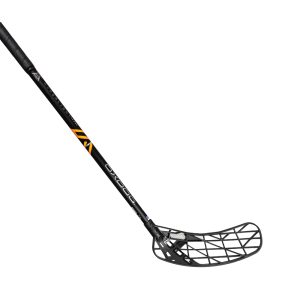 UNIHOCKEYSTOCK HYPERLIGHT HES 29 | Sportsness.ch