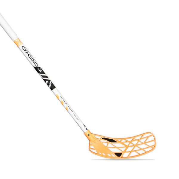 UNIHOCKEYSTOCK ULTRALIGHT HES 27 | Sportsness.ch