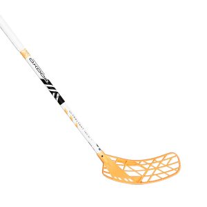 UNIHOCKEYSTOCK ULTRALIGHT HES 31 | Sportsness.ch