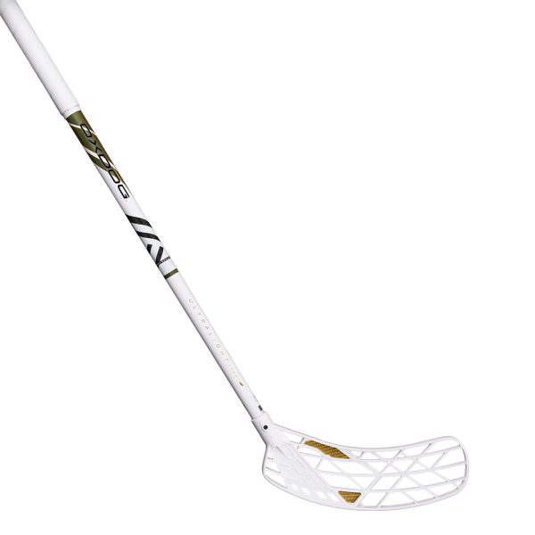 UNIHOCKEYSTOCK ULTRALIGHT HES 27 | Sportsness.ch