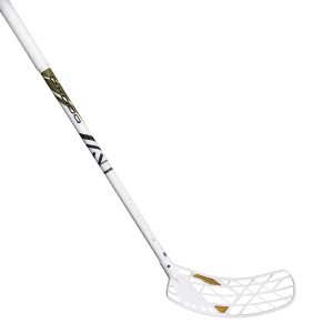 UNIHOCKEYSTOCK ULTRALIGHT HES 29 | Sportsness.ch