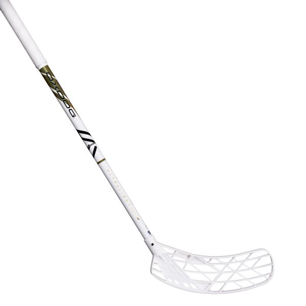 UNIHOCKEYSTOCK ULTRALIGHT HES 31 | Sportsness.ch