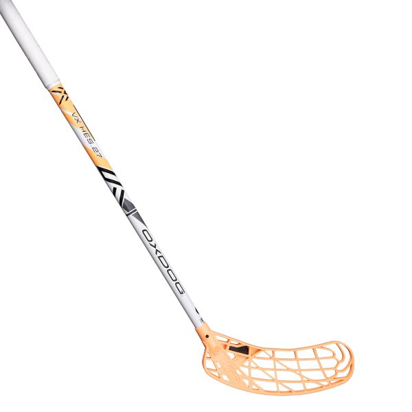 UNIHOCKEYSTOCK VX HES 27 | Sportsness.ch