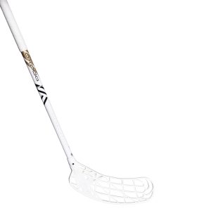 UNIHOCKEYSTOCK FUSION LIGHT 32 | Sportsness.ch