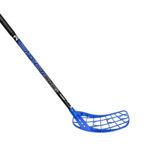 UNIHOCKEYSTOCK PLAYER 33 | Sportsness.ch