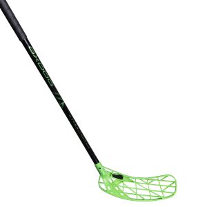 UNIHOCKEYSTOCK HYPERLIGHT HES 27 | Sportsness.ch