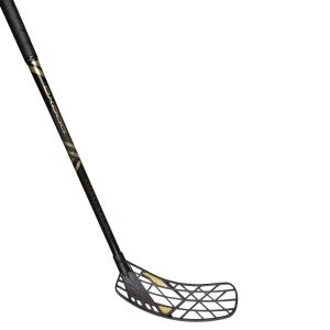 UNIHOCKEYSTOCK ULTRALIGHT HES 29 | Sportsness.ch