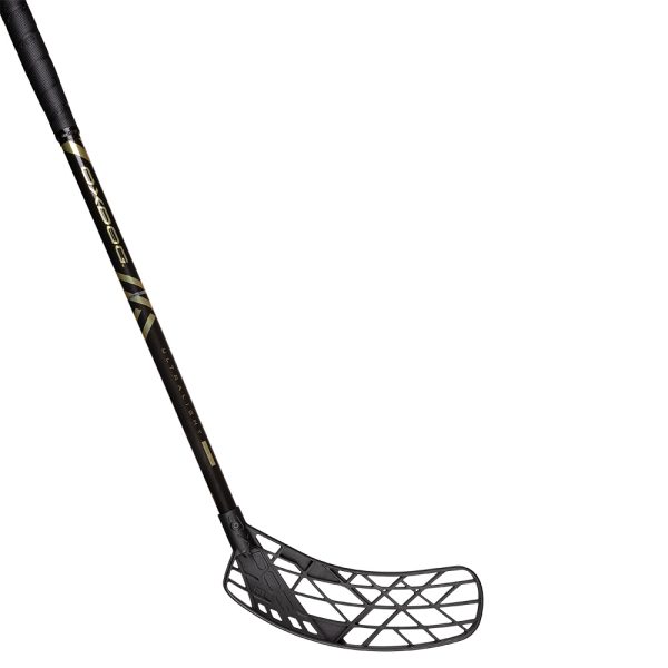 UNIHOCKEYSTOCK ULTRALIGHT HES 31 | Sportsness.ch