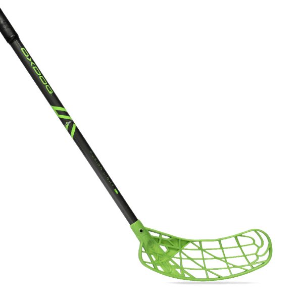 UNIHOCKEYSTOCK FUSION LIGHT 32 | Sportsness.ch