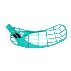 UNIHOCKEYSCHAUFEL RAZOR CARBON | Sportsness.ch