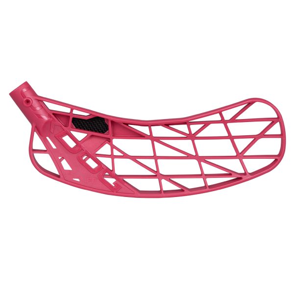 UNIHOCKEYSCHAUFEL OPTILIGHT CARBON | Sportsness.ch