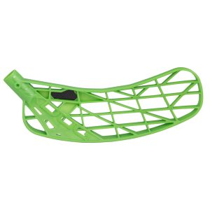 UNIHOCKEYSCHAUFEL OPTILIGHT CARBON | Sportsness.ch