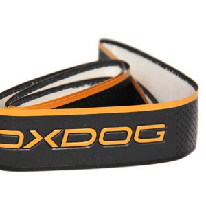 OXDOG UNIHOCKEY GRIFFBAND STABIL (KURZ) | Sportsness.ch