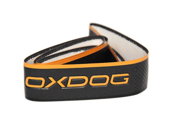 OXDOG UNIHOCKEY GRIFFBAND STABIL (KURZ) | Sportsness.ch