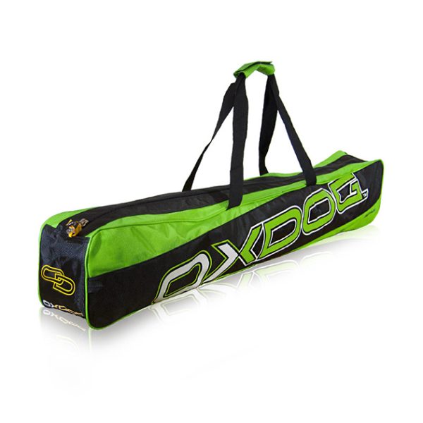 OXDOG TOOLBAG M3 | Sportsness.ch