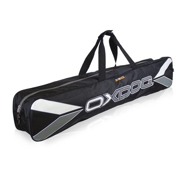 OXDOG TOOLBAG M4 SENIOR | Sportsness.ch