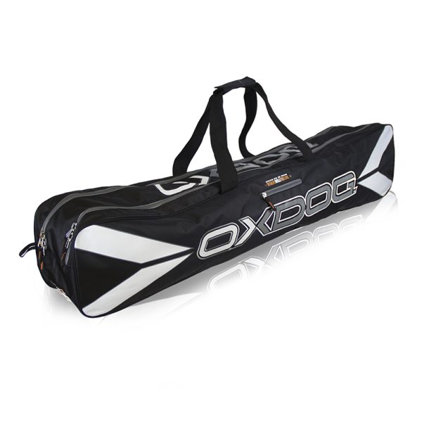 OXDOG TOOLBAG G4 | Sportsness.ch