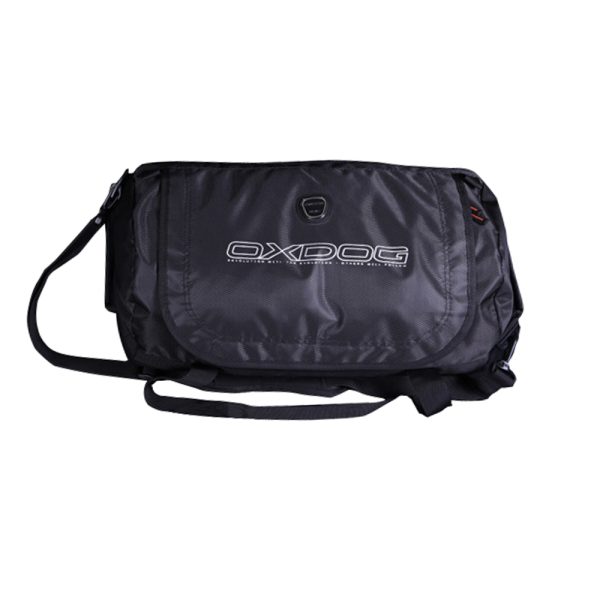 OXDOG DUFFELBAG OX1 | Sportsness.ch