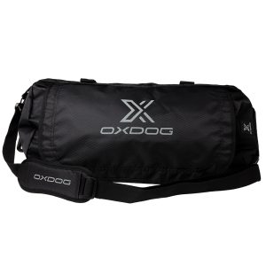 OXDOG DUFFELBAG OX2 | Sportsness.ch