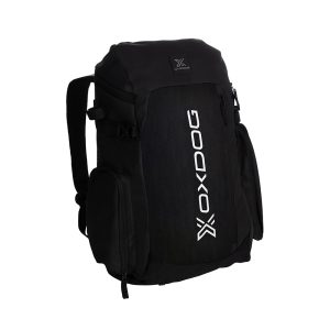 OXDOG RUCKSACK OX1 | Sportsness.ch