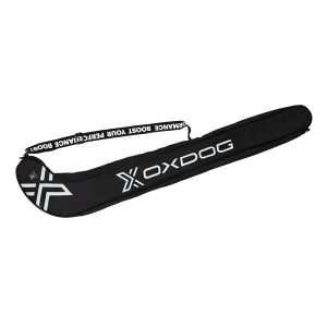 OXDOG STOCKTASCHE OX1 SENIOR | Sportsness.ch