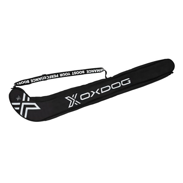 OXDOG STOCKTASCHE OX1 JUNIOR | Sportsness.ch