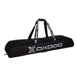 OXDOG TOOLBAG OX1 SENIOR | Sportsness.ch