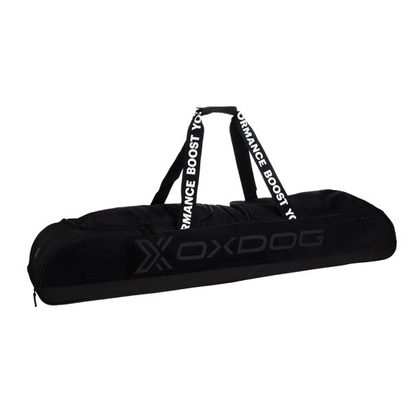 OXDOG TOOLBAG OX2 SENIOR | Sportsness.ch