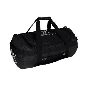 OXDOG DUFFELBAG OX3 | Sportsness.ch