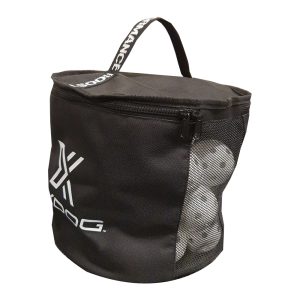 OXDOG TEAM BALLBAG | Sportsness.ch