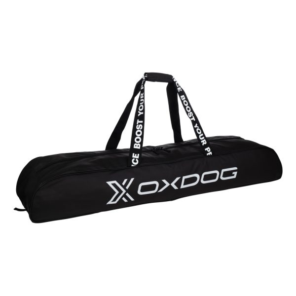 OXDOG TOOLBAG OX1 JUNIOR | Sportsness.ch