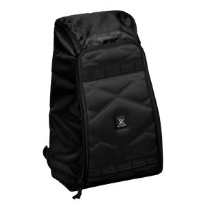 OXDOG RUCKSACK BOX | Sportsness.ch