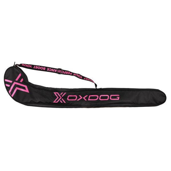 OXDOG OX1 STICKBAG SR | Sportsness.ch