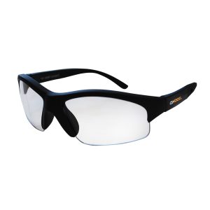 OXDOG SCHUTZBRILLE EAGLE | Sportsness.ch