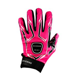 OXDOG GOALIE HANDSCHUHE TOUR | Sportsness.ch